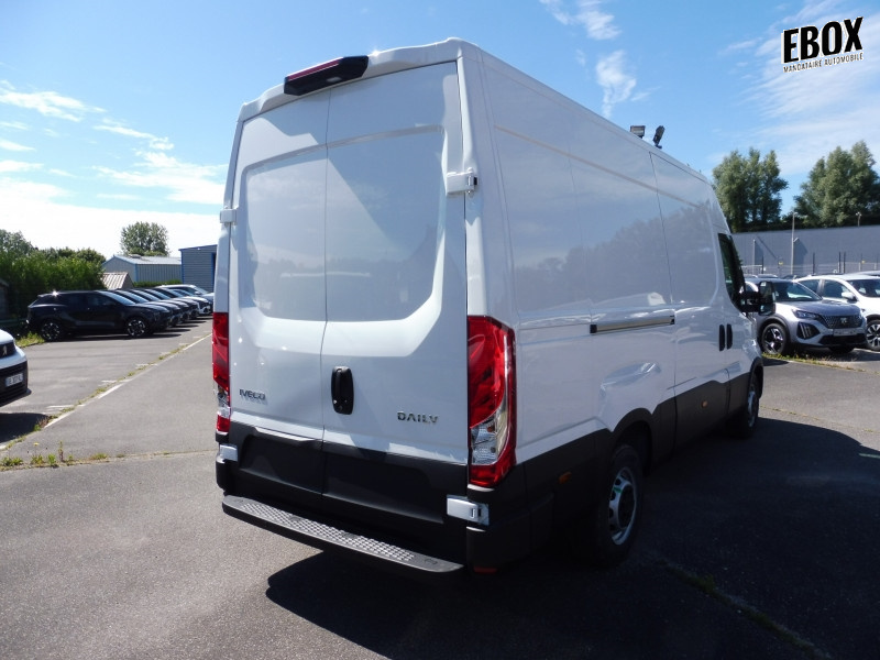 73526_p51 - IVECO - DAILY - 2026 - photo 2