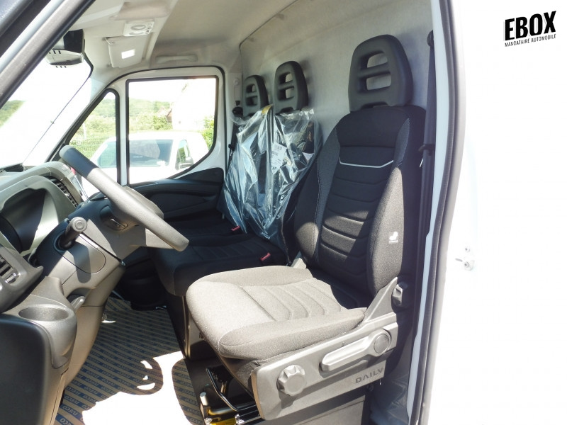 73526_p51 - IVECO - DAILY - 2026 - photo 3