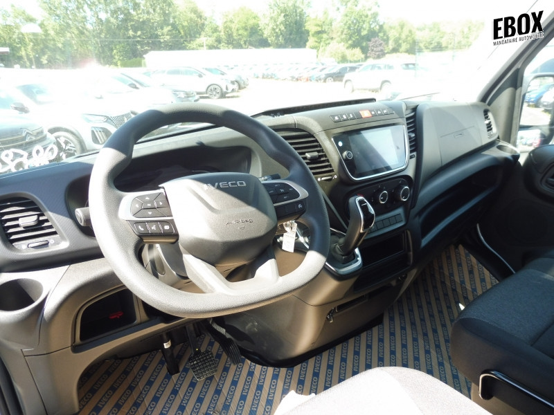 73526_p51 - IVECO - DAILY - 2026 - photo 4