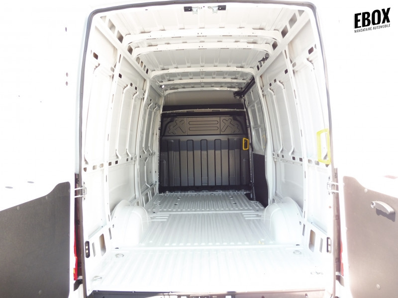 73526_p51 - IVECO - DAILY - 2026 - photo 5