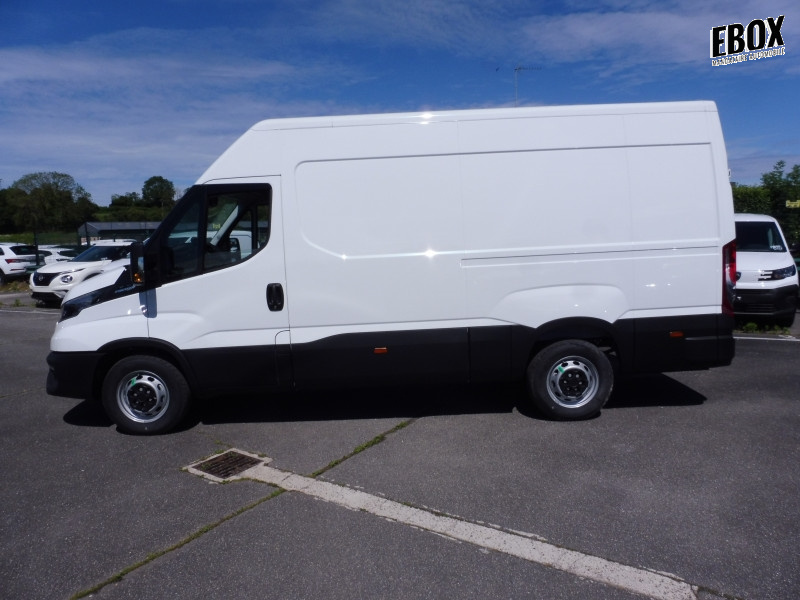 73526_p51 - IVECO - DAILY - 2026 - photo 6