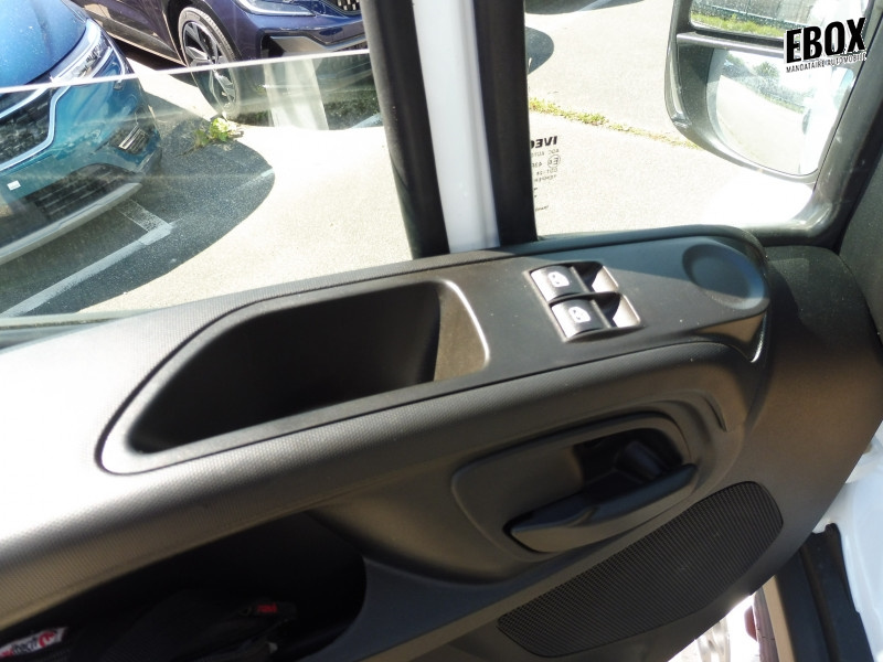 73526_p51 - IVECO - DAILY - 2026 - photo 7