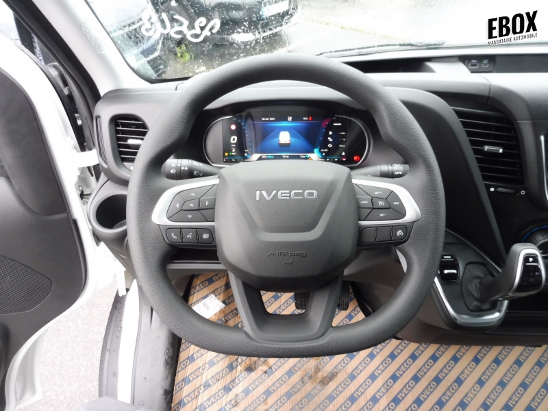 73543_p51 - IVECO - DAILY - 2026 - photo 12