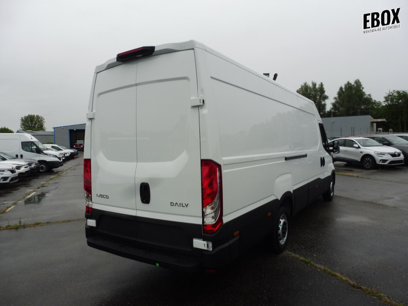 73543_p51 - IVECO - DAILY - 2026 - photo 2
