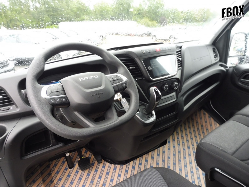 73543_p51 - IVECO - DAILY - 2026 - photo 4