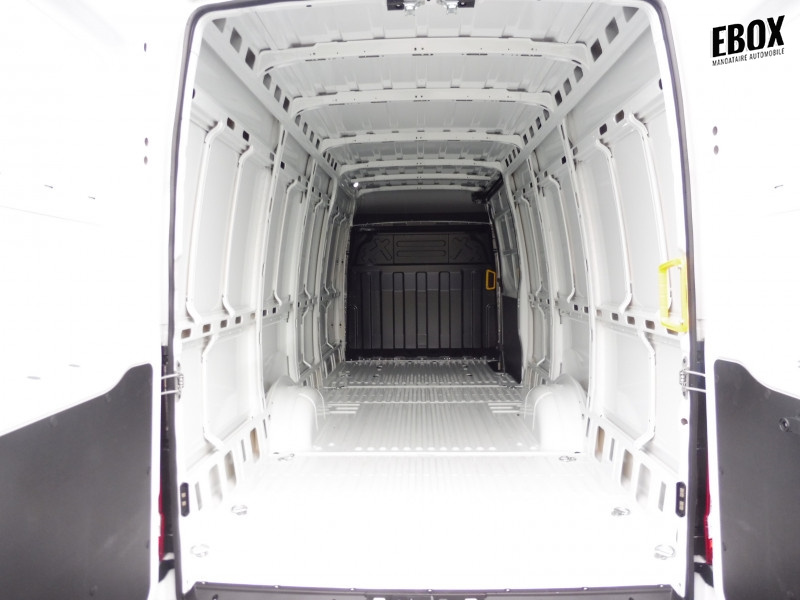 73543_p51 - IVECO - DAILY - 2026 - photo 5