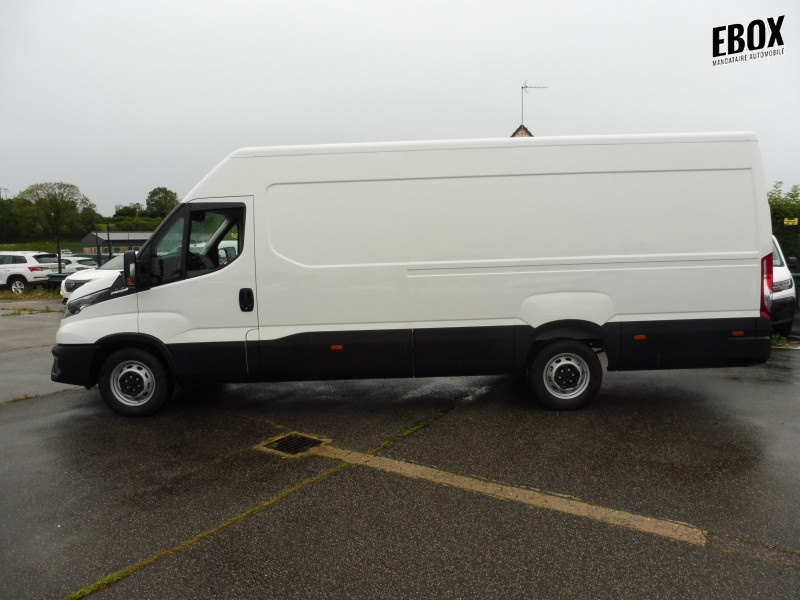 73543_p51 - IVECO - DAILY - 2026 - photo 6