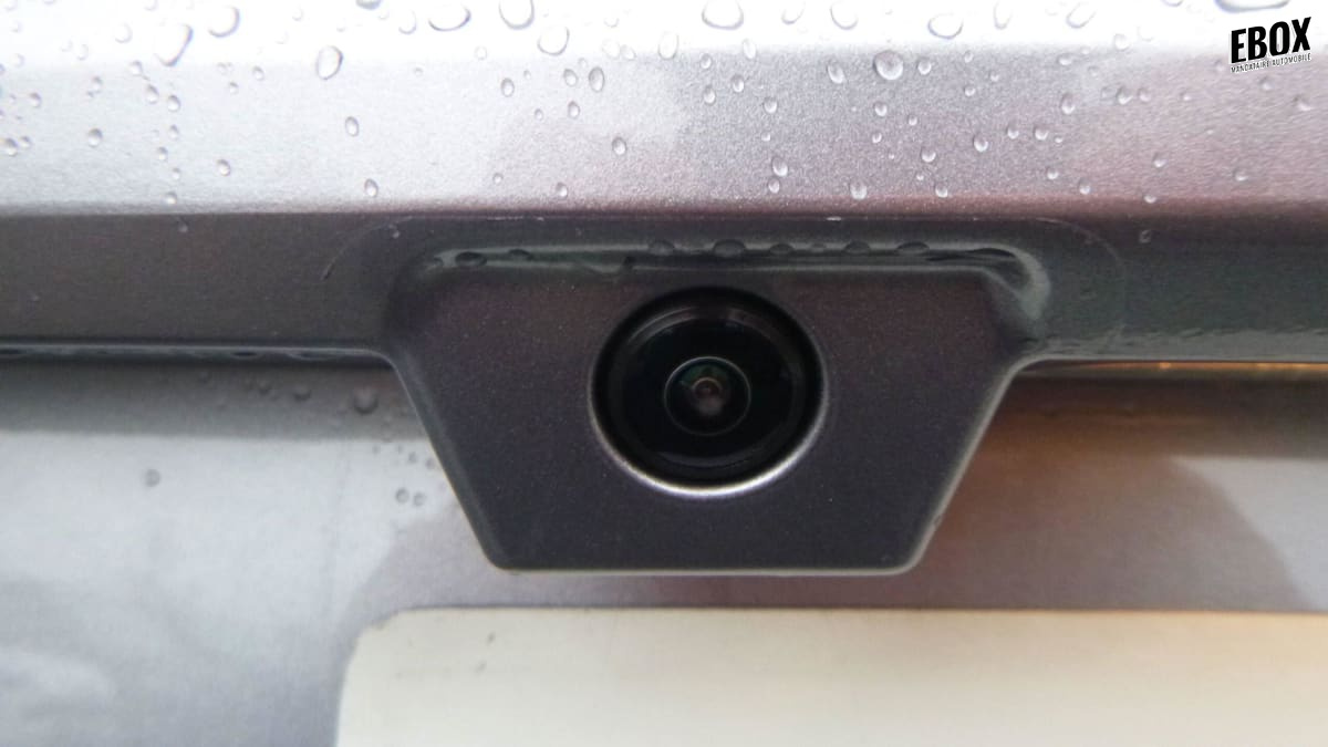 388448_p2 - CITROEN - BERLINGO - 2024 - photo 9