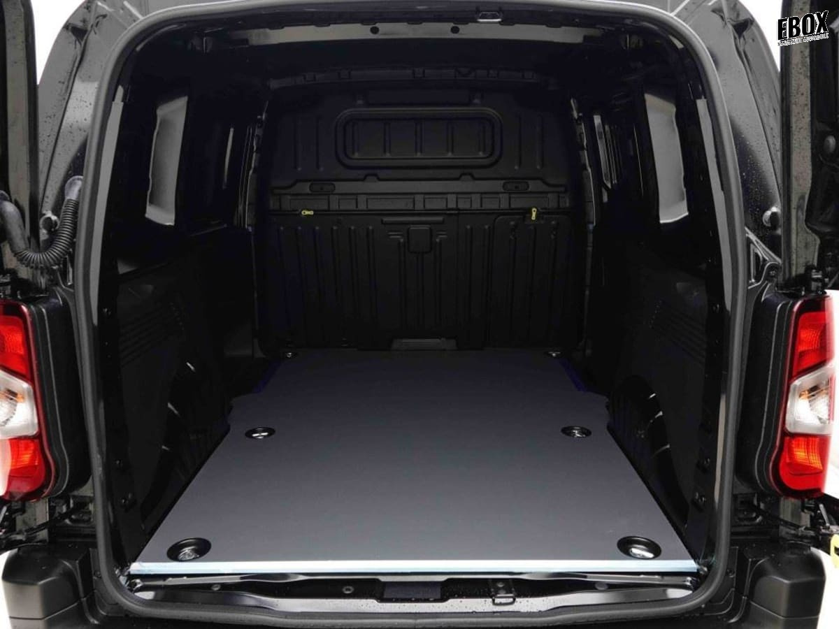 394747_p2 - CITROEN - BERLINGO - 2026 - photo 4