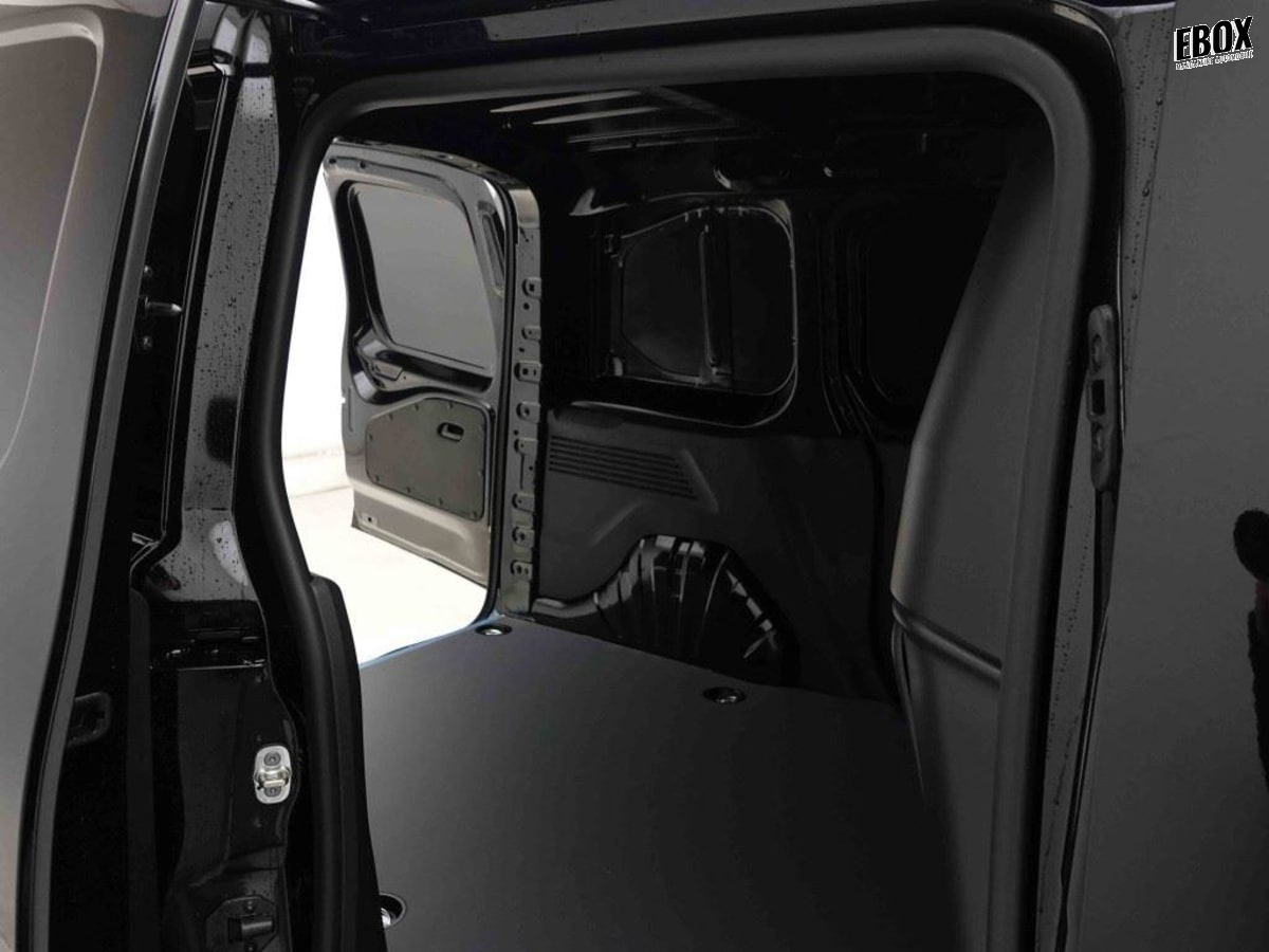394747_p2 - CITROEN - BERLINGO - 2026 - photo 5