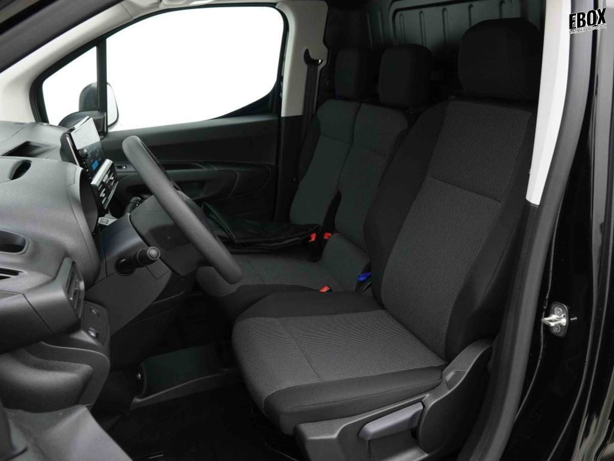 394747_p2 - CITROEN - BERLINGO - 2026 - photo 6