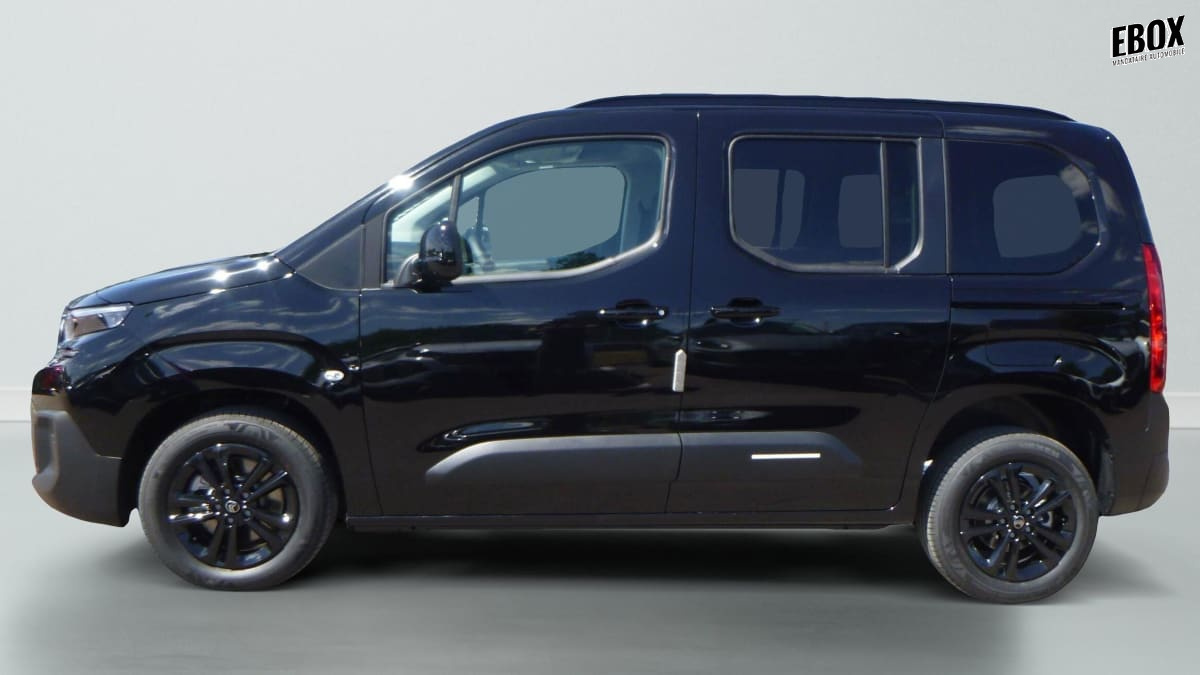 388445_p2 - CITROEN - BERLINGO - 2024 - photo 6