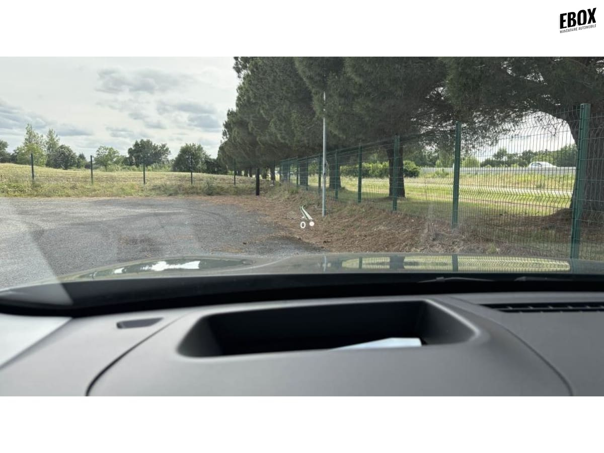 394823_p2 - CITROEN - C5 AIRCROSS - 2026 - photo 5