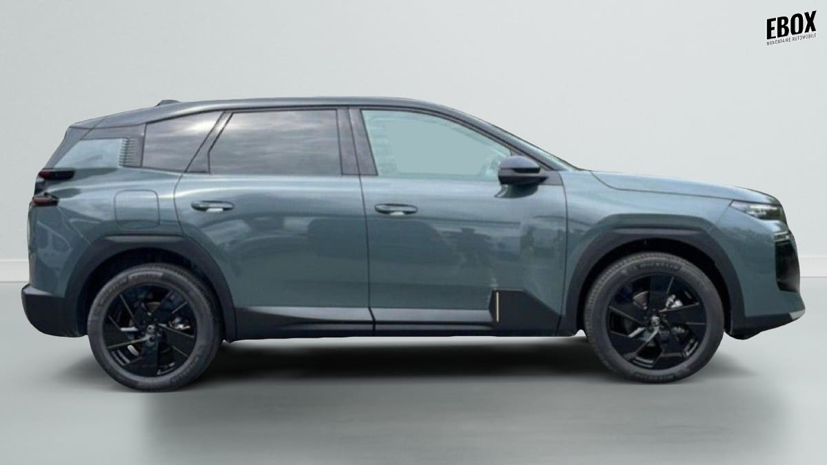 394581_p2 - CITROEN - C5 AIRCROSS - 2026 - photo 3