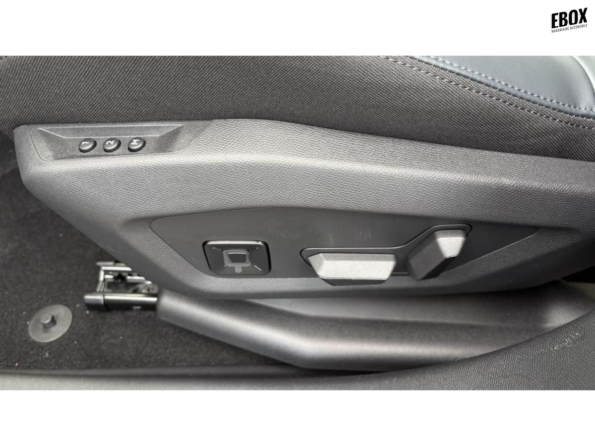 394823_p2 - CITROEN - C5 AIRCROSS - 2026 - photo 8