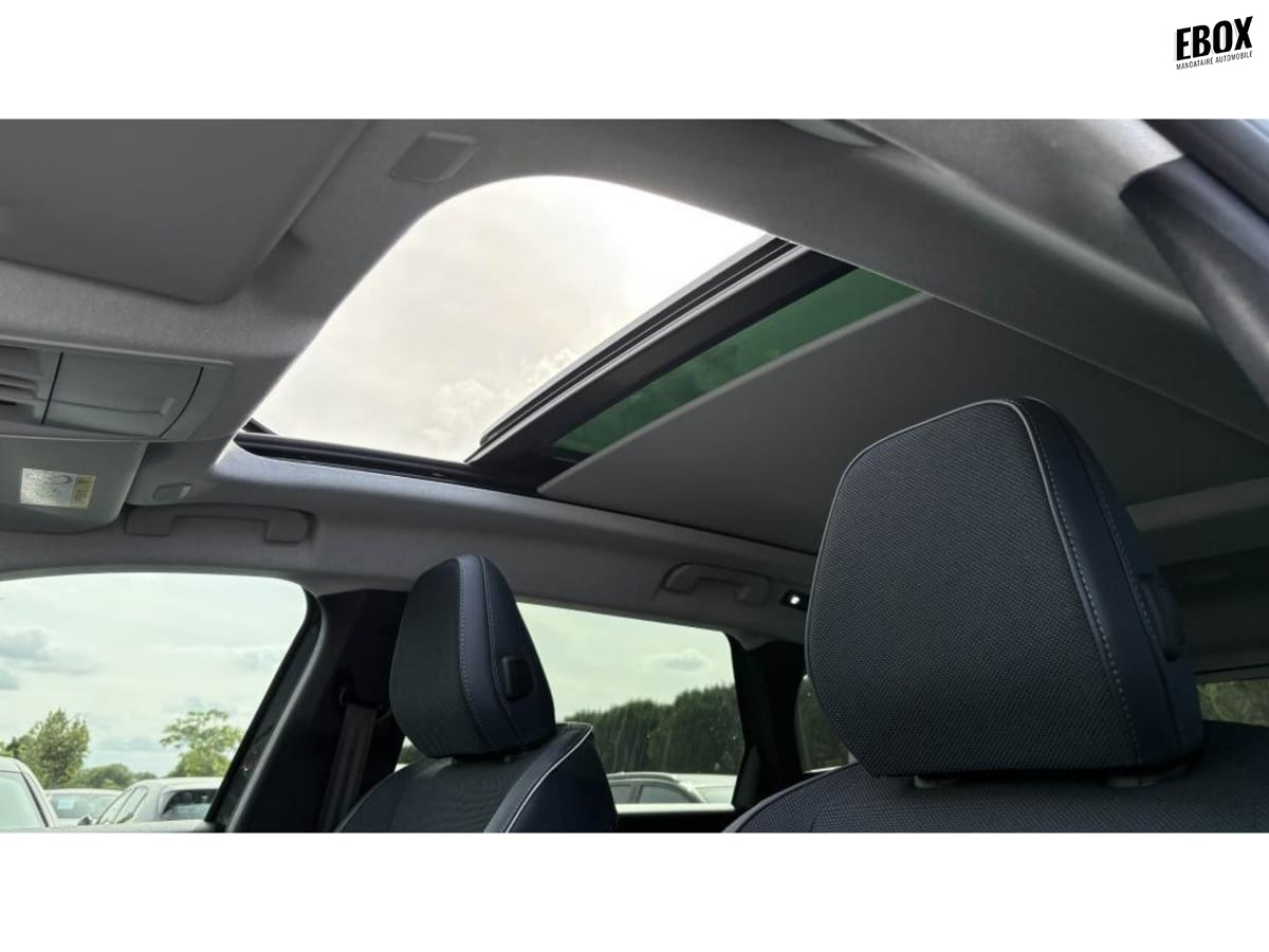 394823_p2 - CITROEN - C5 AIRCROSS - 2026 - photo 6