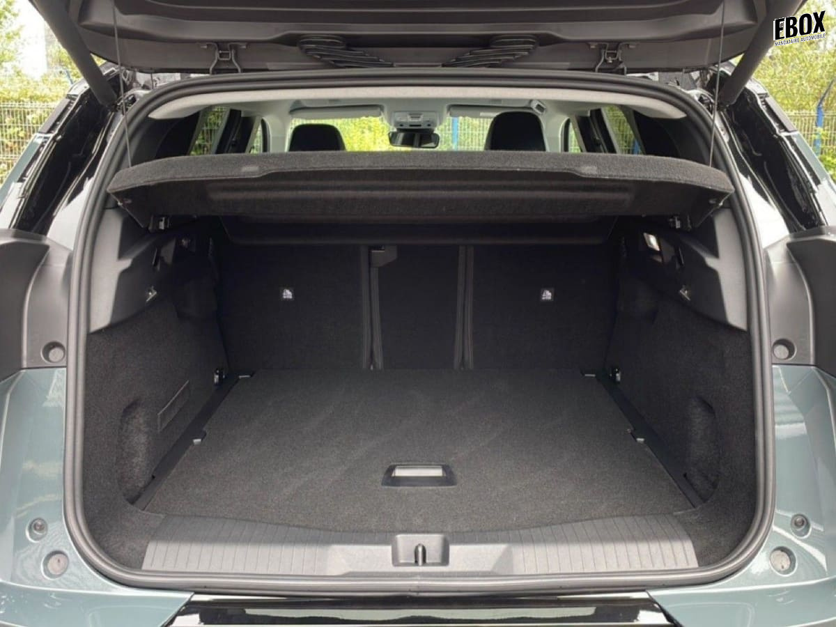 394581_p2 - CITROEN - C5 AIRCROSS - 2026 - photo 9