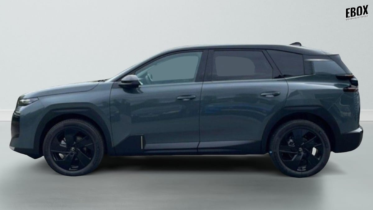 394581_p2 - CITROEN - C5 AIRCROSS - 2026 - photo 7