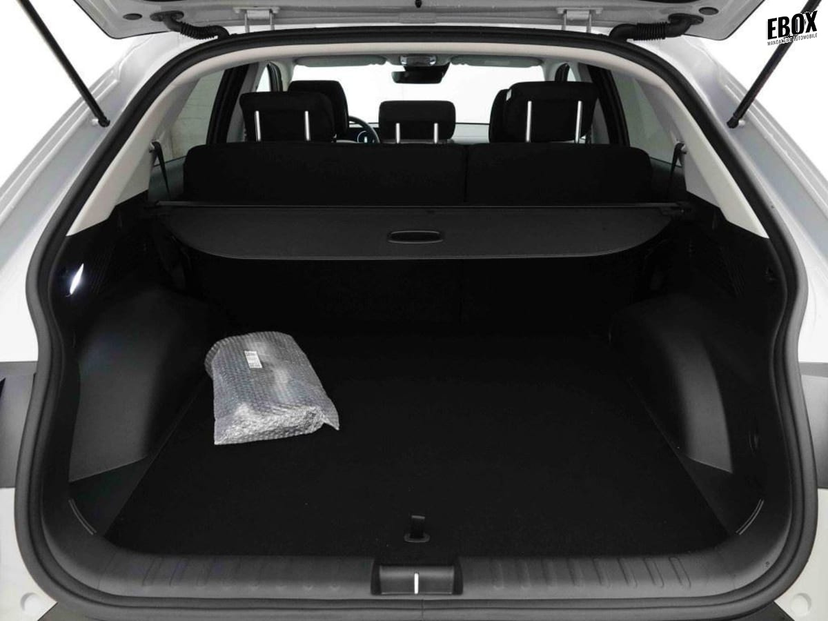 394784_p2 - HYUNDAI - IONIQ - 2026 - photo 4