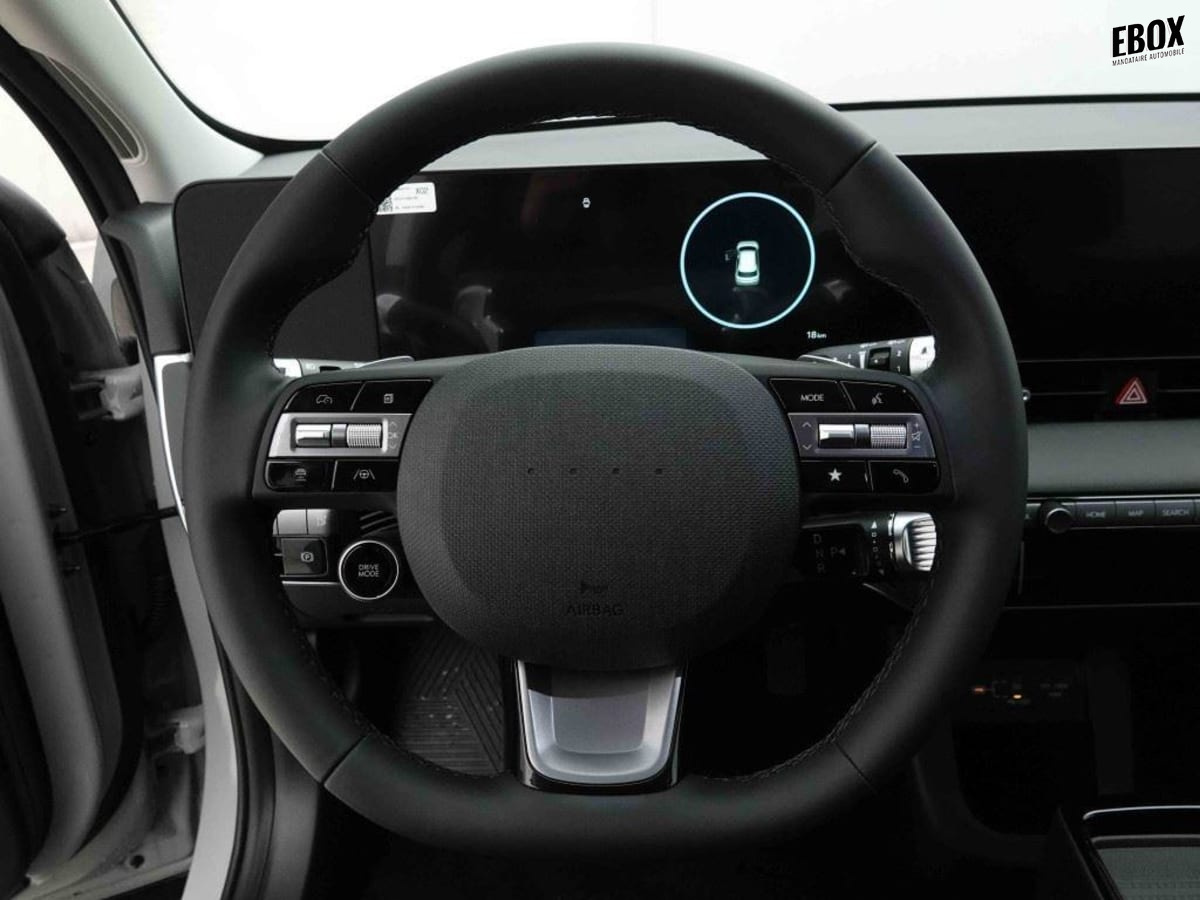 394784_p2 - HYUNDAI - IONIQ - 2026 - photo 7