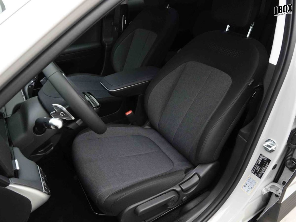 394784_p2 - HYUNDAI - IONIQ - 2026 - photo 5