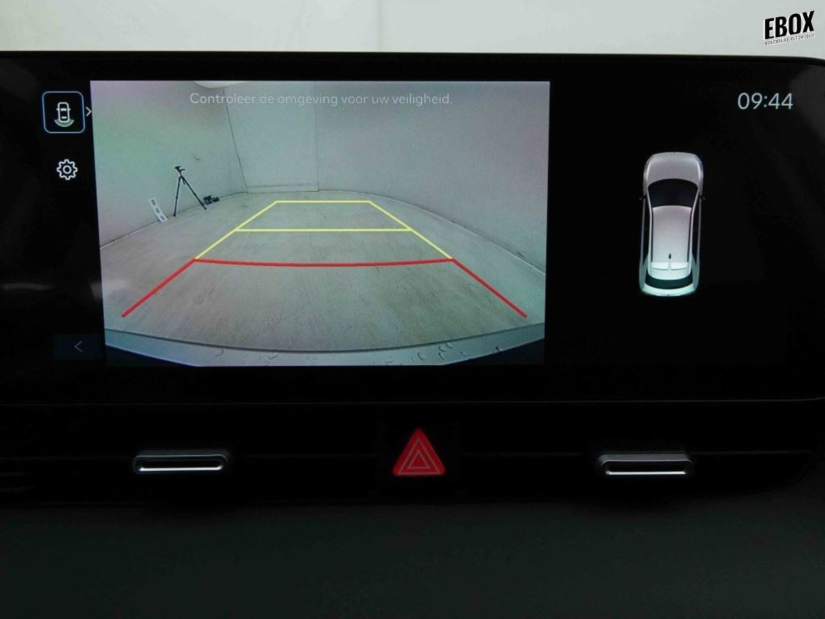 394784_p2 - HYUNDAI - IONIQ - 2026 - photo 8