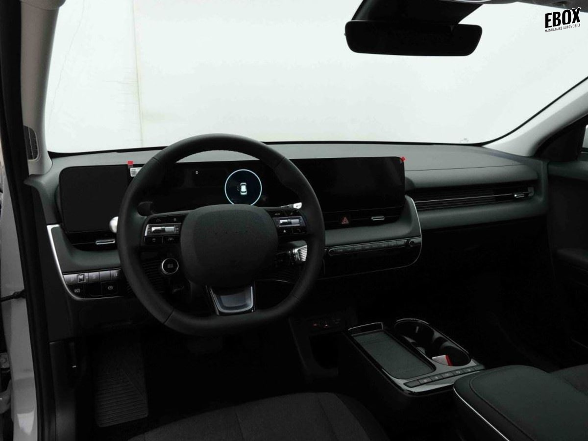 394784_p2 - HYUNDAI - IONIQ - 2026 - photo 6