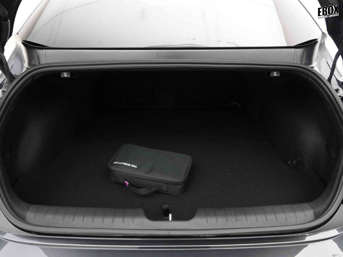 394785_p2 - HYUNDAI - IONIQ - 2026 - photo 4