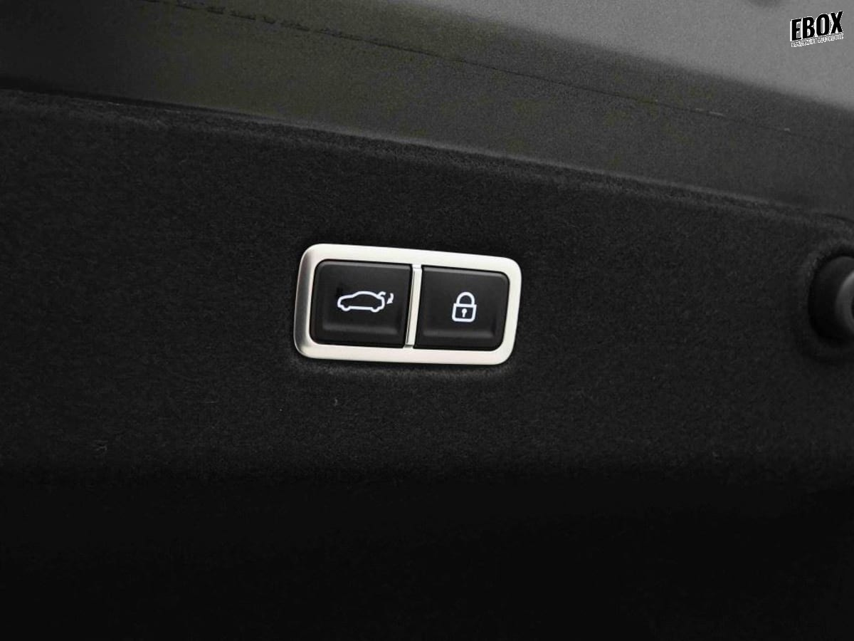 394785_p2 - HYUNDAI - IONIQ - 2026 - photo 5