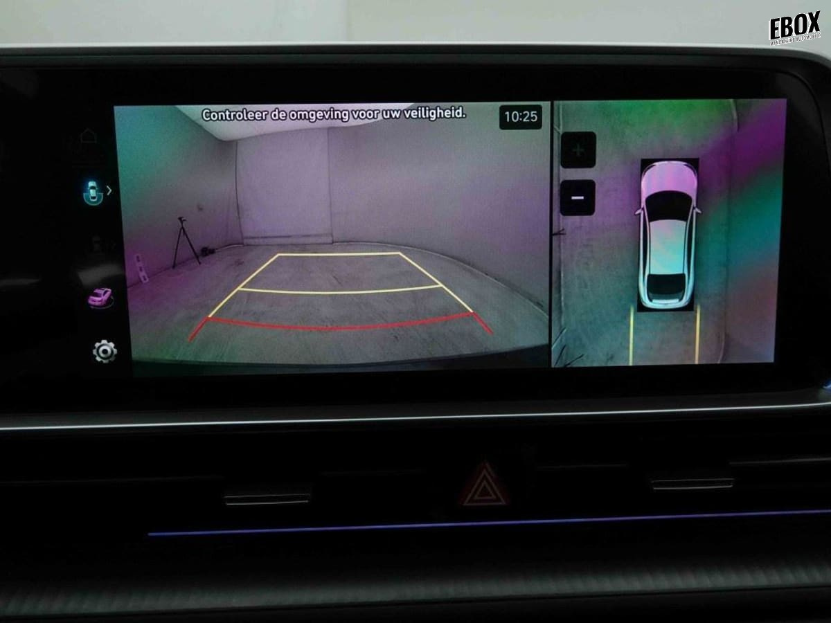394785_p2 - HYUNDAI - IONIQ - 2026 - photo 10