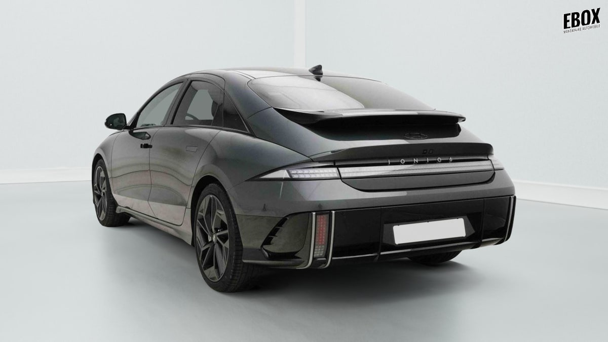 394785_p2 - HYUNDAI - IONIQ - 2026 - photo 3