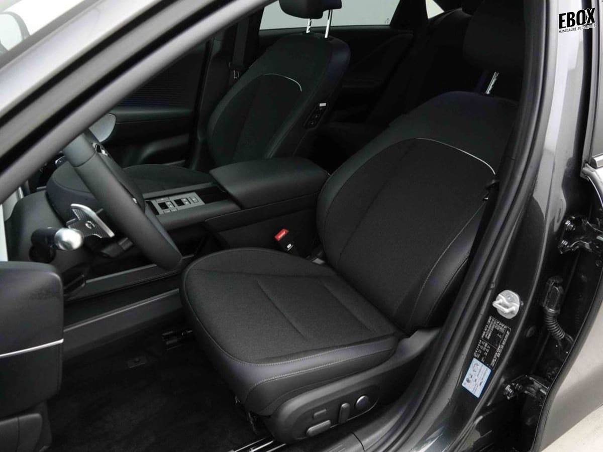 394785_p2 - HYUNDAI - IONIQ - 2026 - photo 6