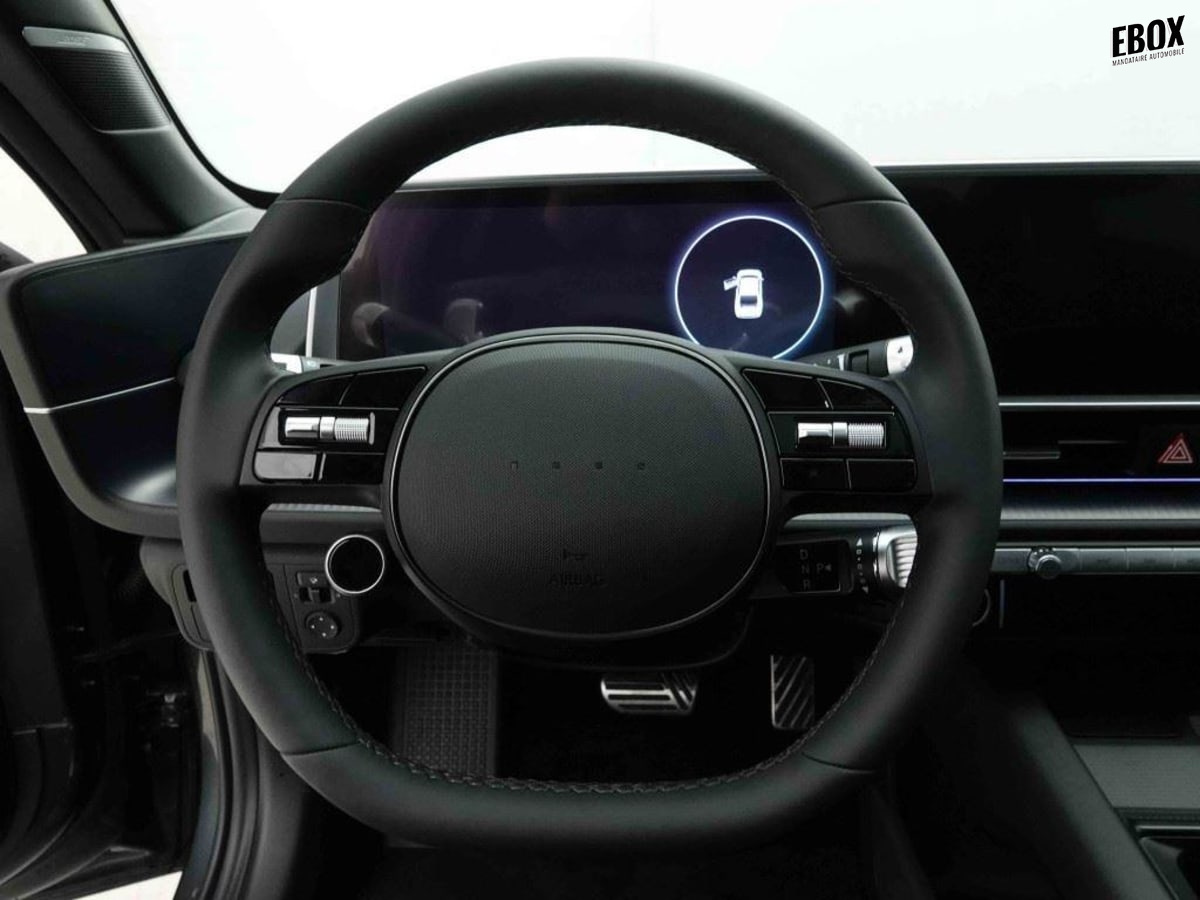 394785_p2 - HYUNDAI - IONIQ - 2026 - photo 8