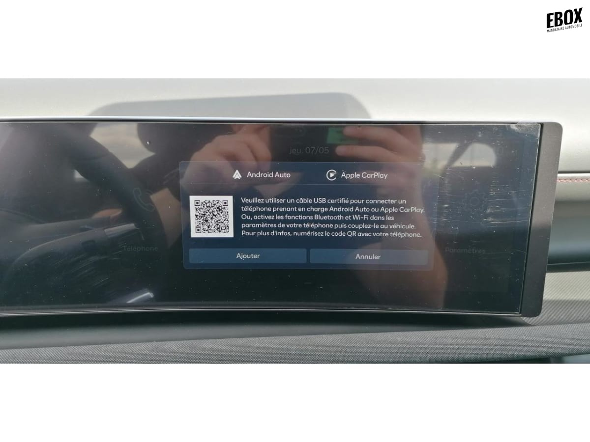 394568_p2 - HYUNDAI - TUCSON - 2026 - photo 10