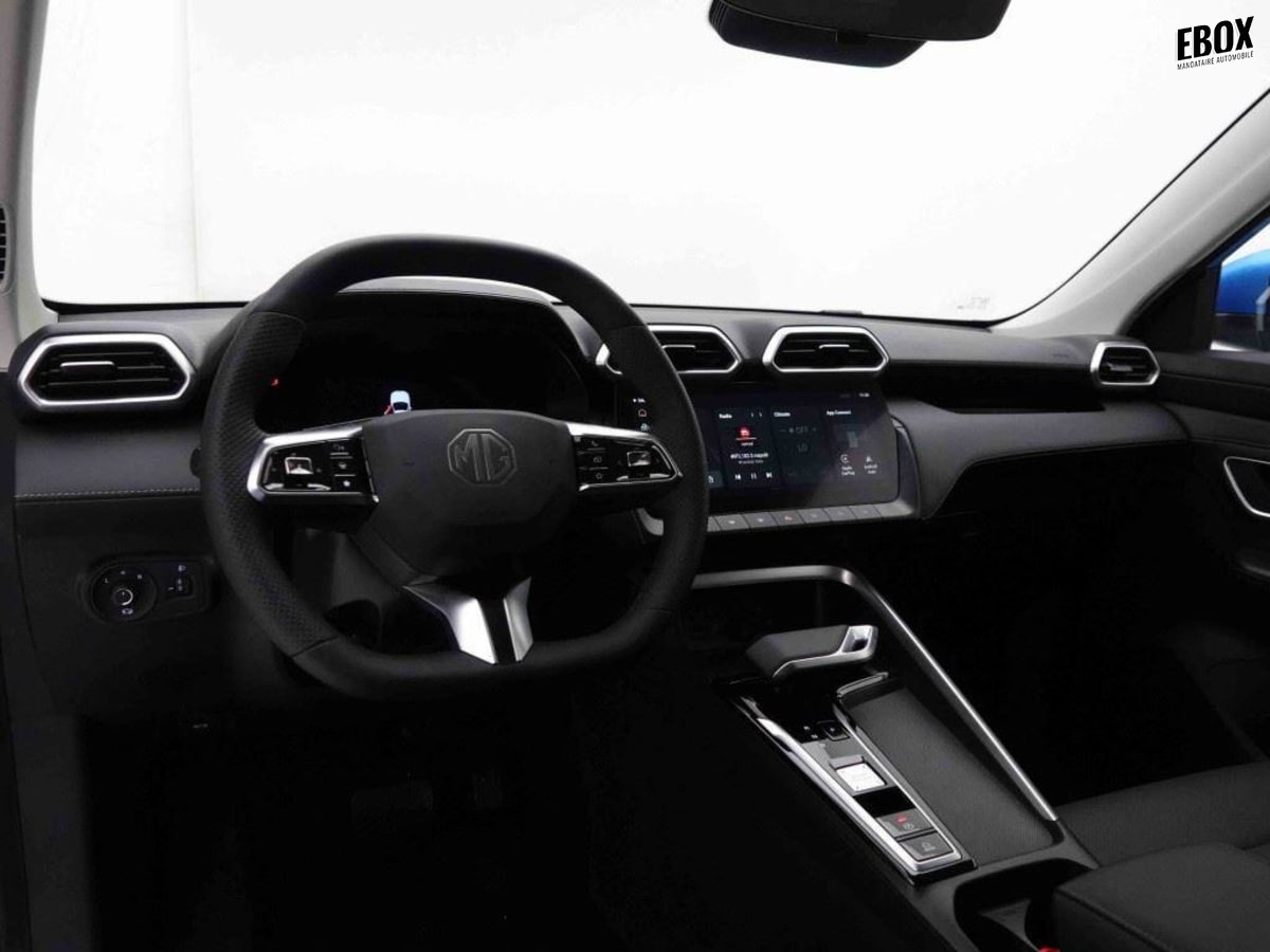 394933_p2 - MG - ZS - 2026 - photo 6