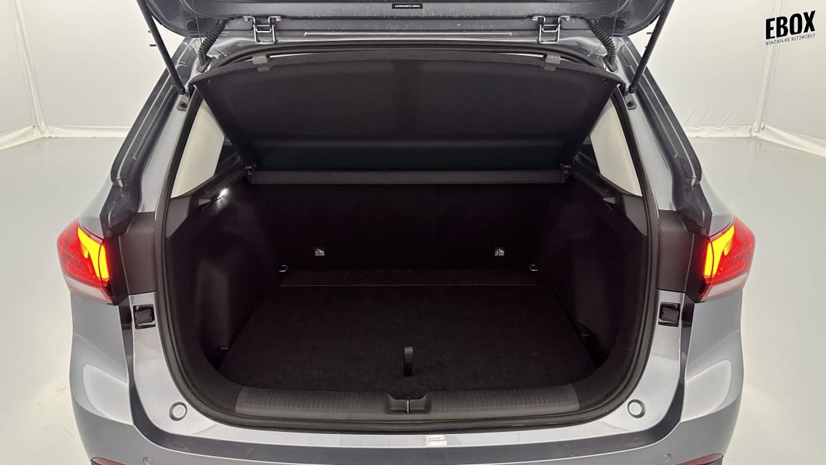 394728_p2 - MG - ZS - 2026 - photo 10