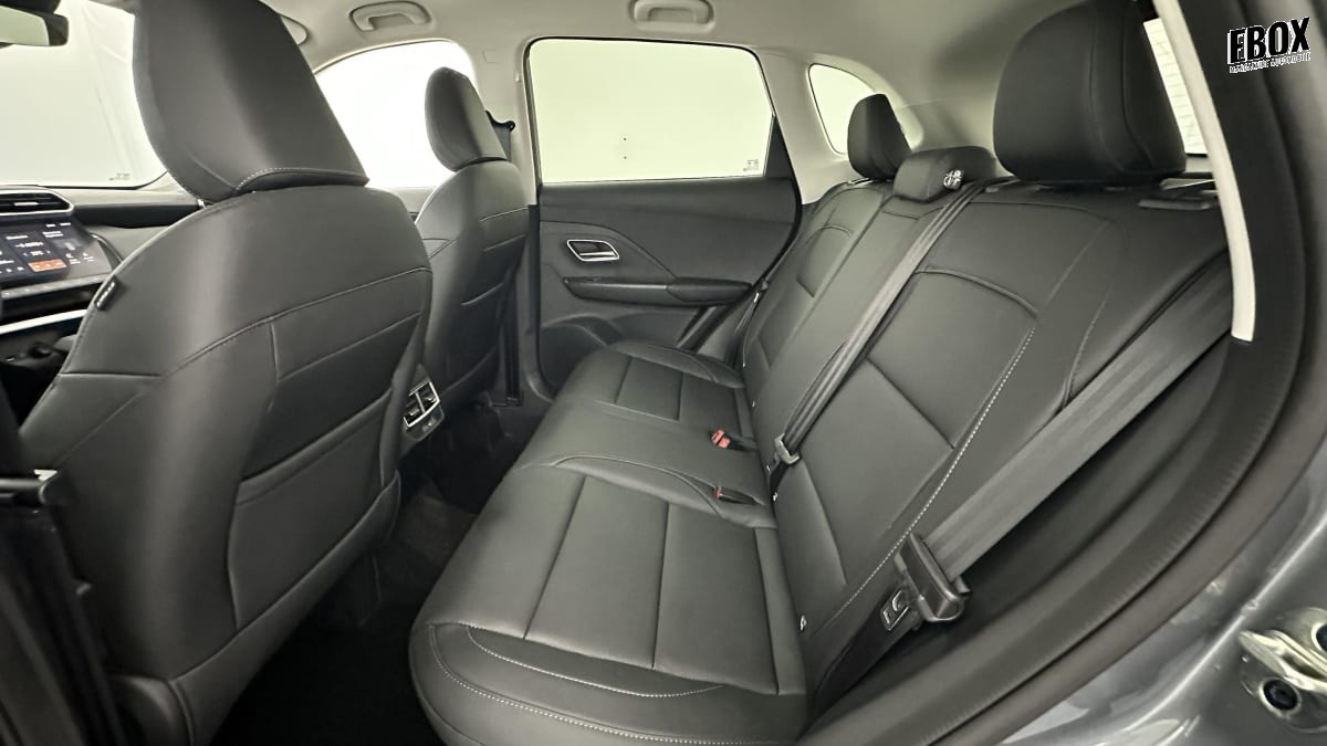 394728_p2 - MG - ZS - 2026 - photo 9
