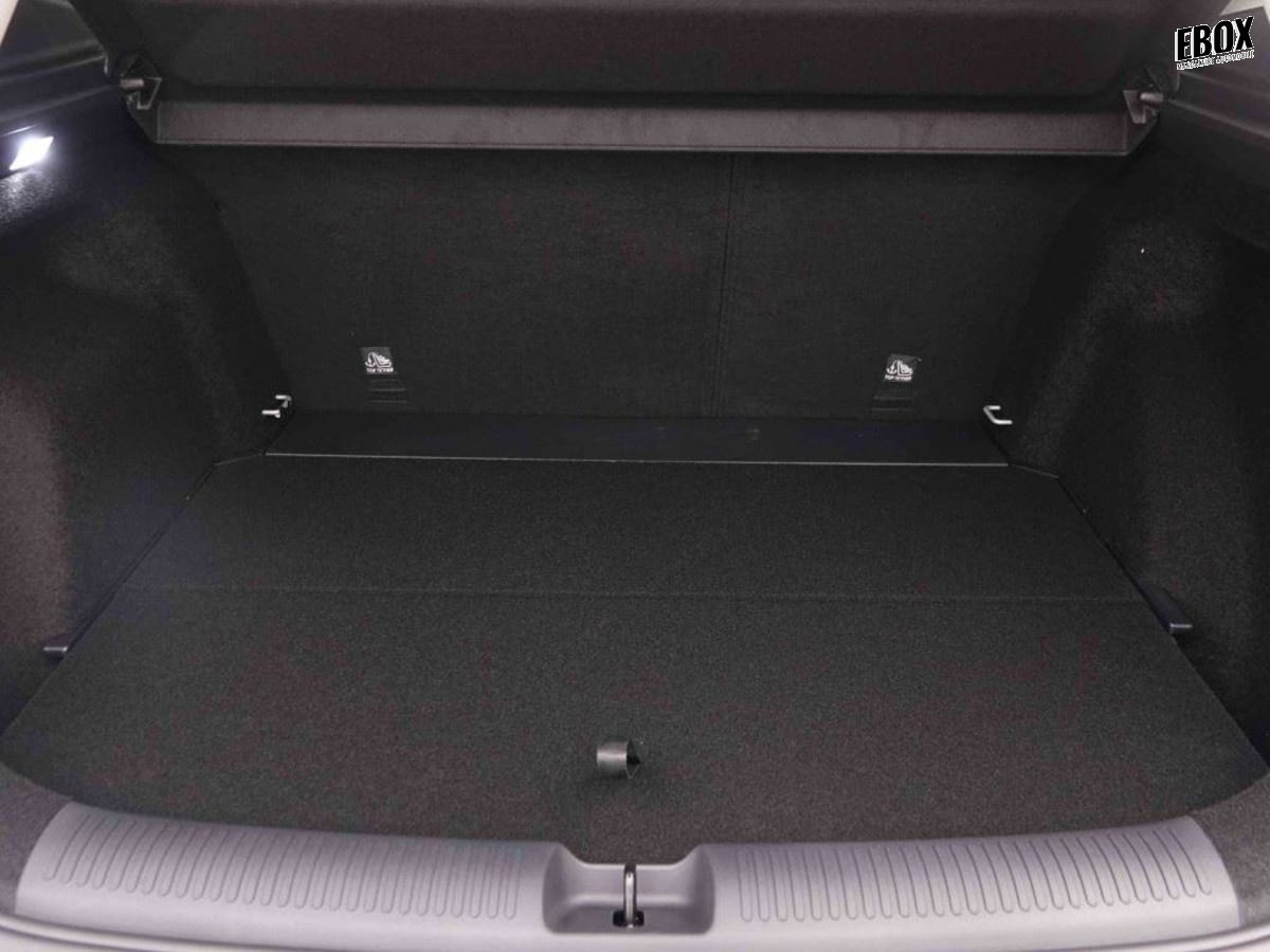 395090_p2 - MG - ZS - 2026 - photo 4