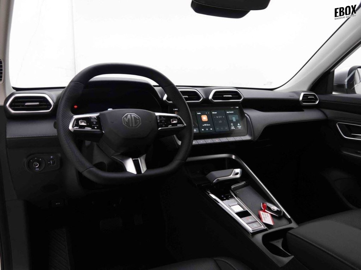 395090_p2 - MG - ZS - 2026 - photo 6