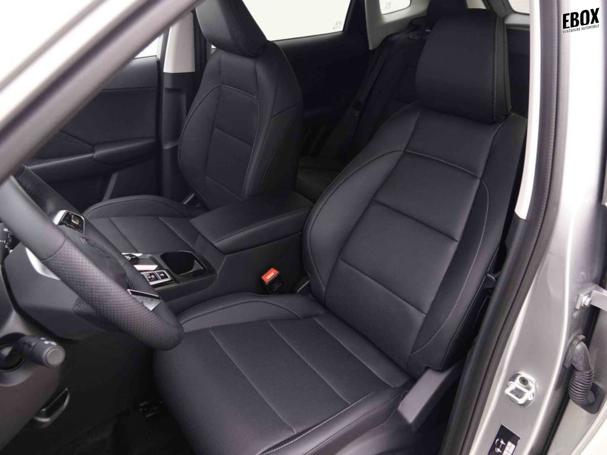 395090_p2 - MG - ZS - 2026 - photo 5