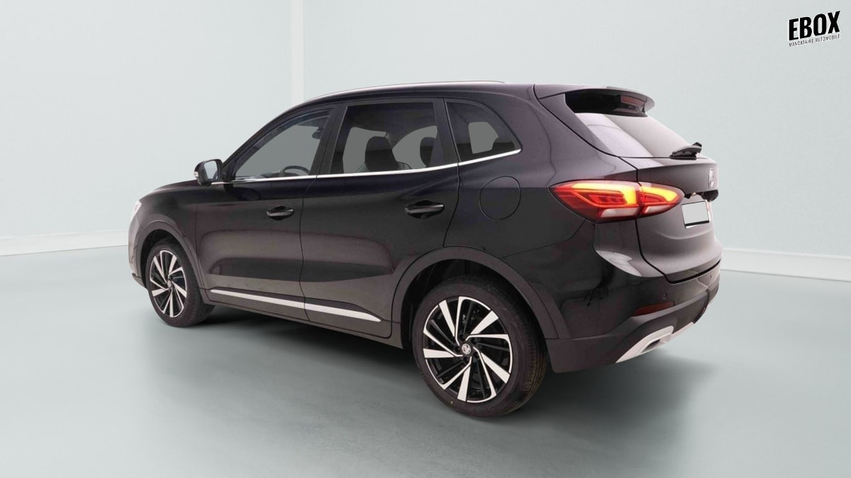 379231_p2 - MG - ZS - 2026 - photo 2