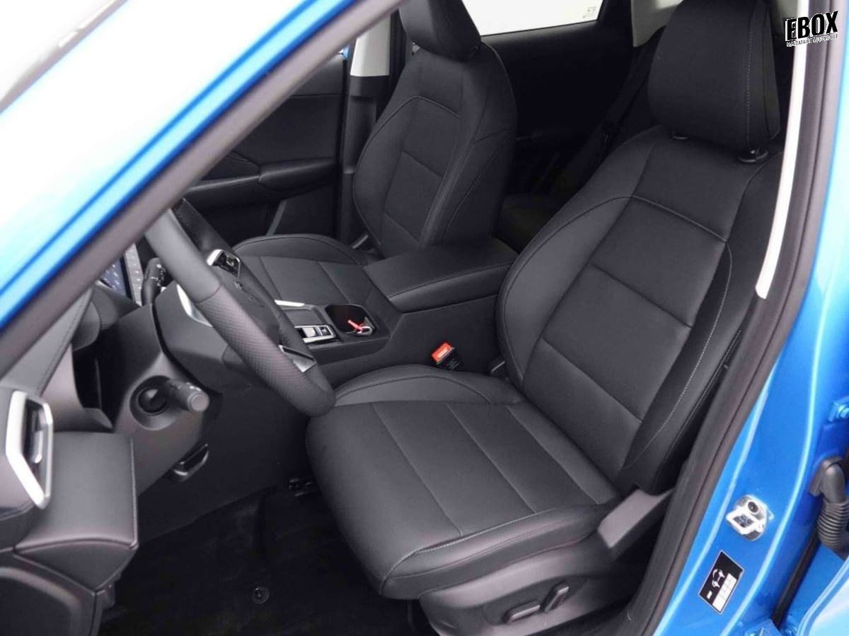 394933_p2 - MG - ZS - 2026 - photo 5