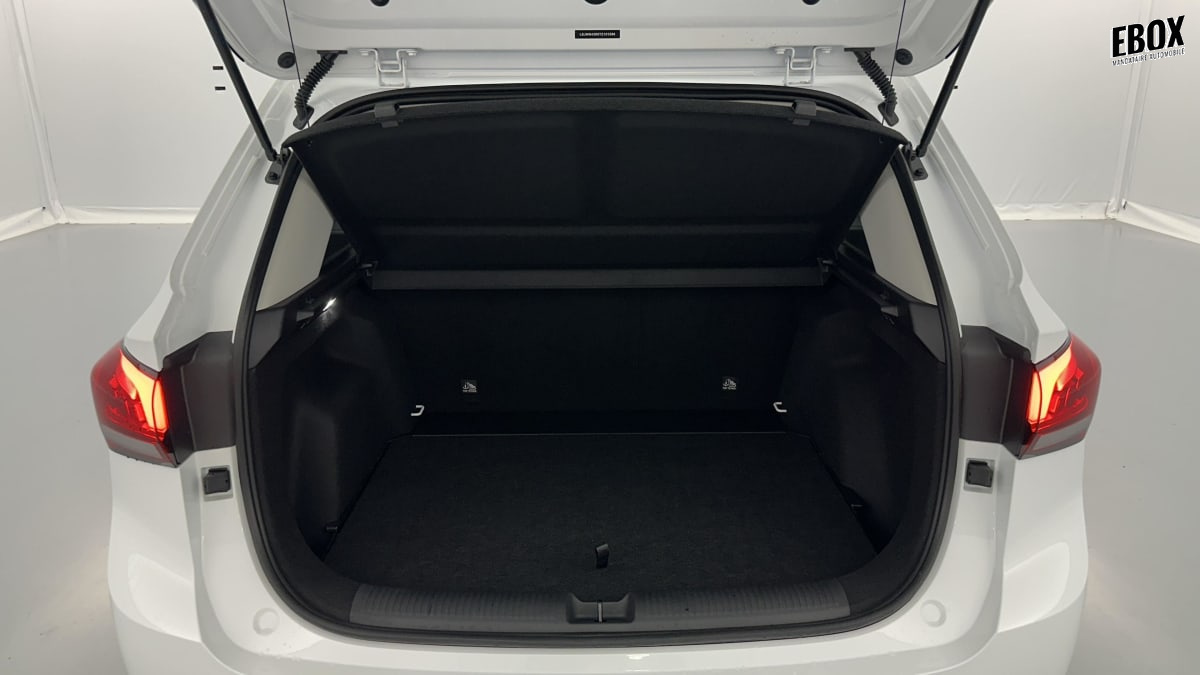 394734_p2 - MG - ZS - 2026 - photo 10