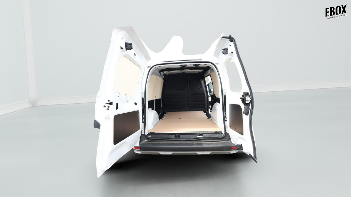 395317_p2 - NISSAN - TOWNSTAR - 2026 - photo 10