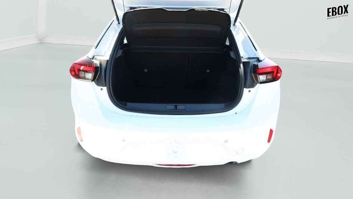 395310_p2 - OPEL - CORSA - 2026 - photo 4