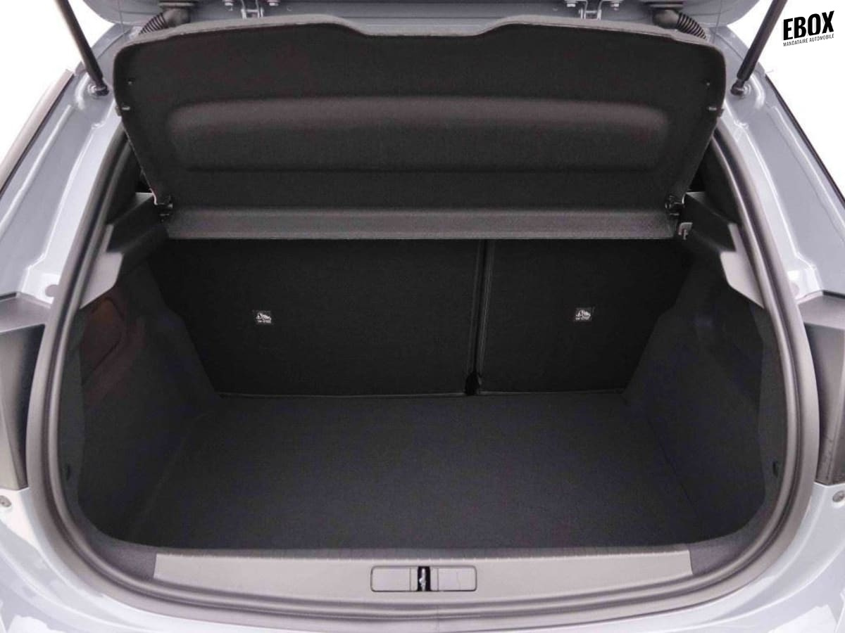 383321_p2 - OPEL - CORSA - 2026 - photo 4