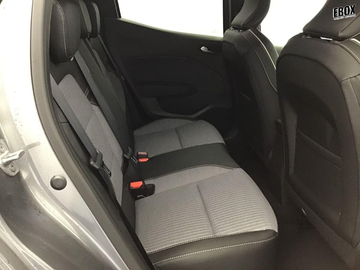 394504_p2 - RENAULT - CLIO 5 - 2026 - photo 7