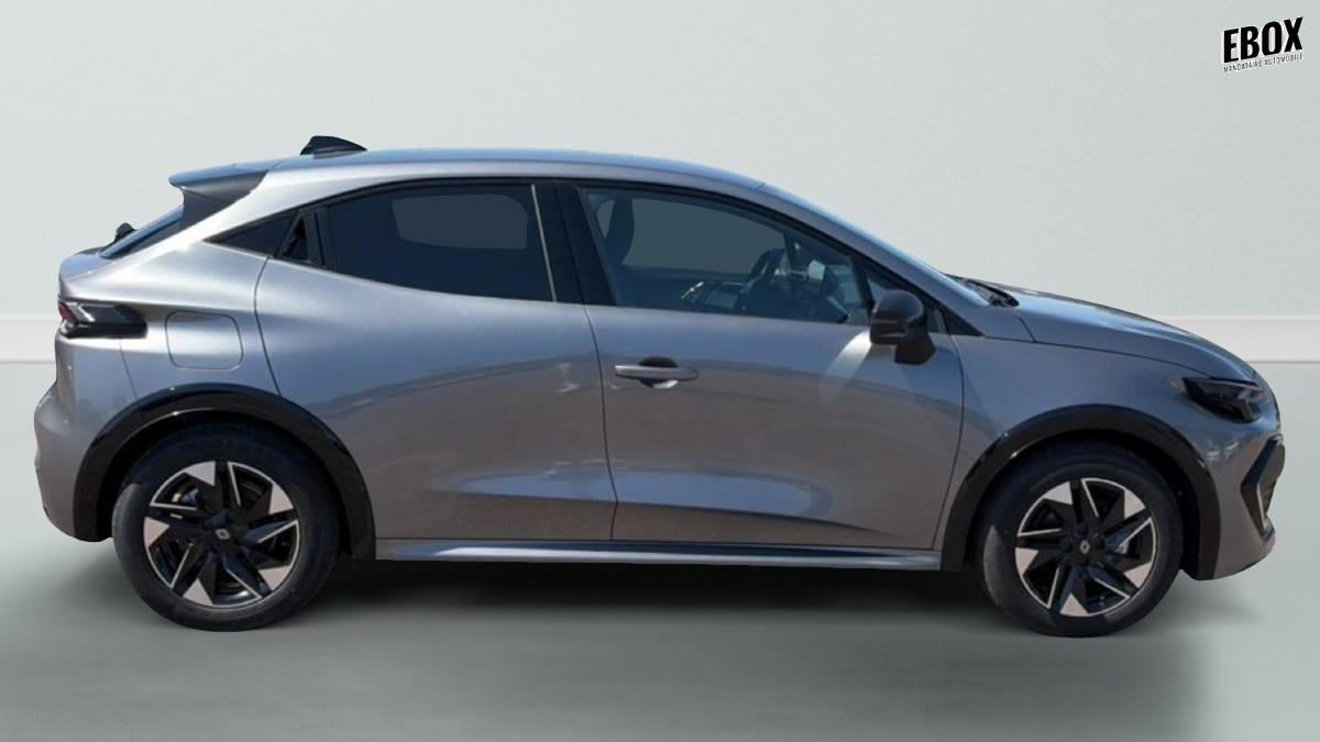 391949_p2 - RENAULT - CLIO VI - 2026 - photo 4