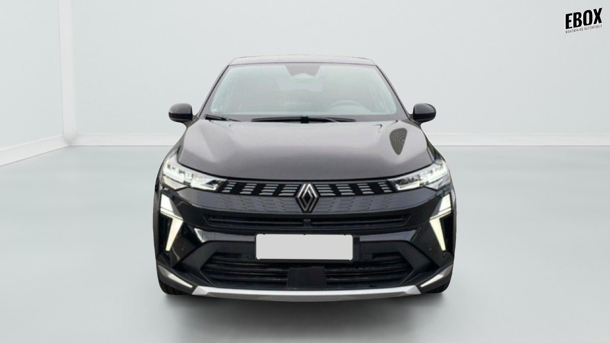 125046803_p2 - RENAULT - SYMBIOZ - 2025 - photo 2