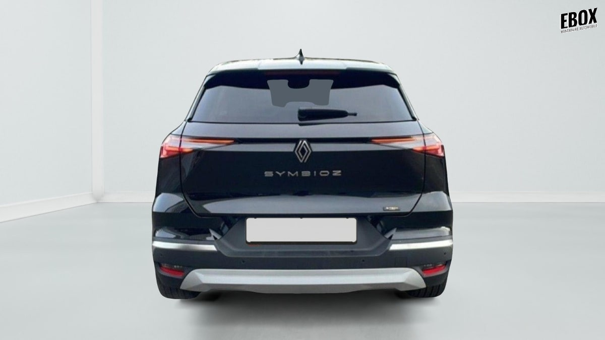 125046803_p2 - RENAULT - SYMBIOZ - 2025 - photo 6